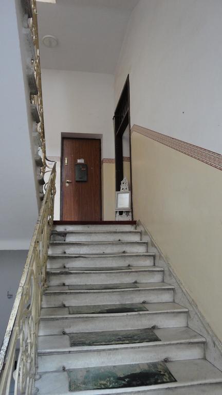 Apartament Chmielna 5 Apartment Варшава Екстериор снимка