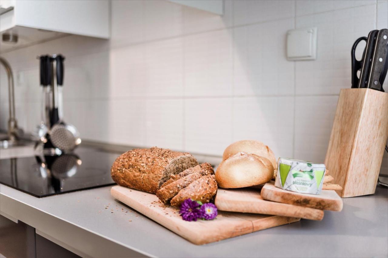 Apartament Chmielna 5 Apartment Варшава Екстериор снимка